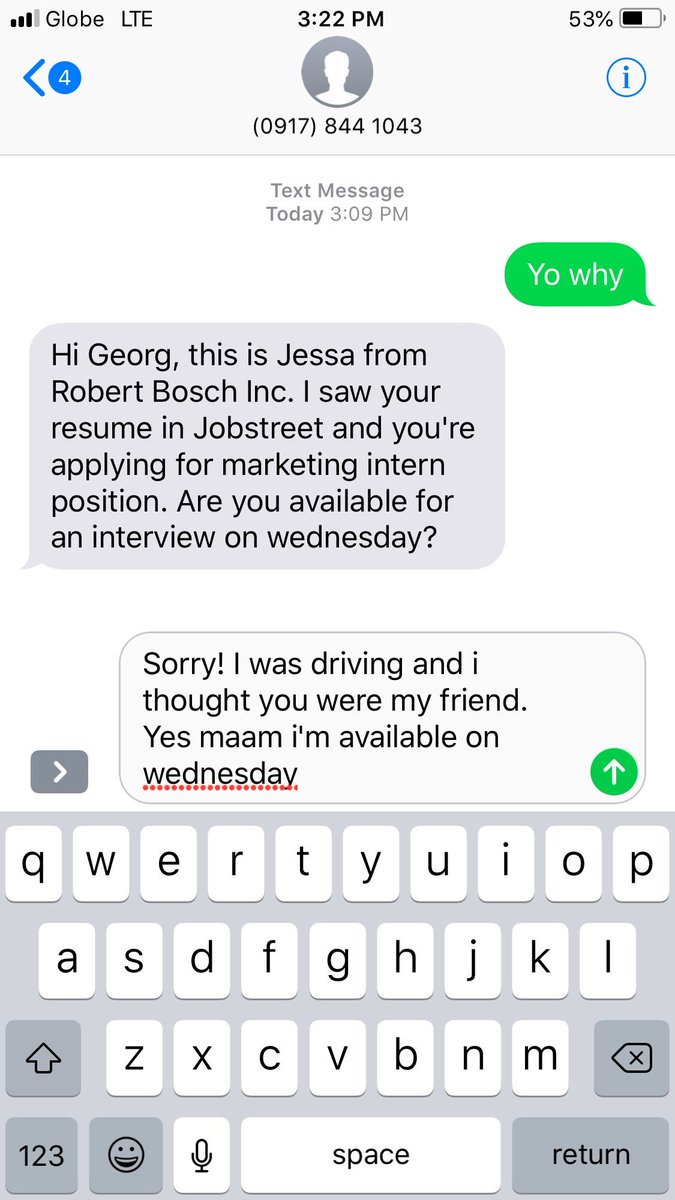 Media Tweets By Georg Prudente Geoorggyy Twitter