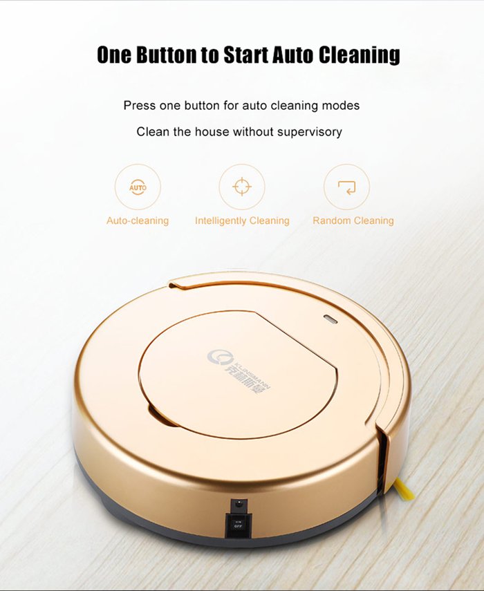 klinsmannco's tweet image. klinsmann krv205 vacuum cleaner robot Mop: Mopping the floor while cleaning
#VacuumCleanerRobot #CleanerRobot #klinsmannco
klinsmannco.com/html/show-26-1…
