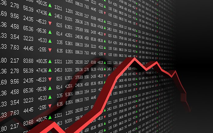 ycrash_rca's tweet image. Know how thread dump analyzer and Stock Ticker are compared. 
ow.ly/HHzx30kguCe
#ThreadDumpAnalysis