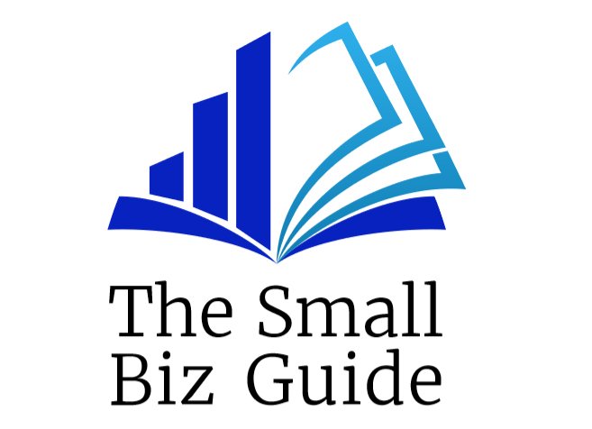 The Small Biz Guide tweet media