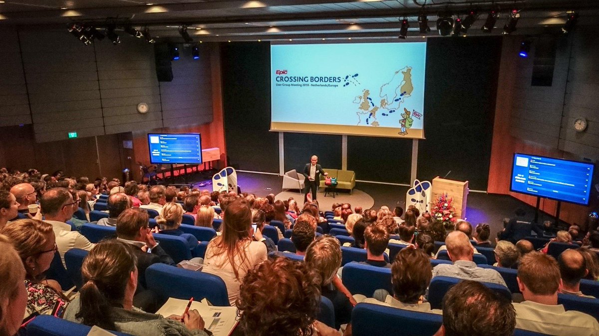 Pragus B.V. tweet media