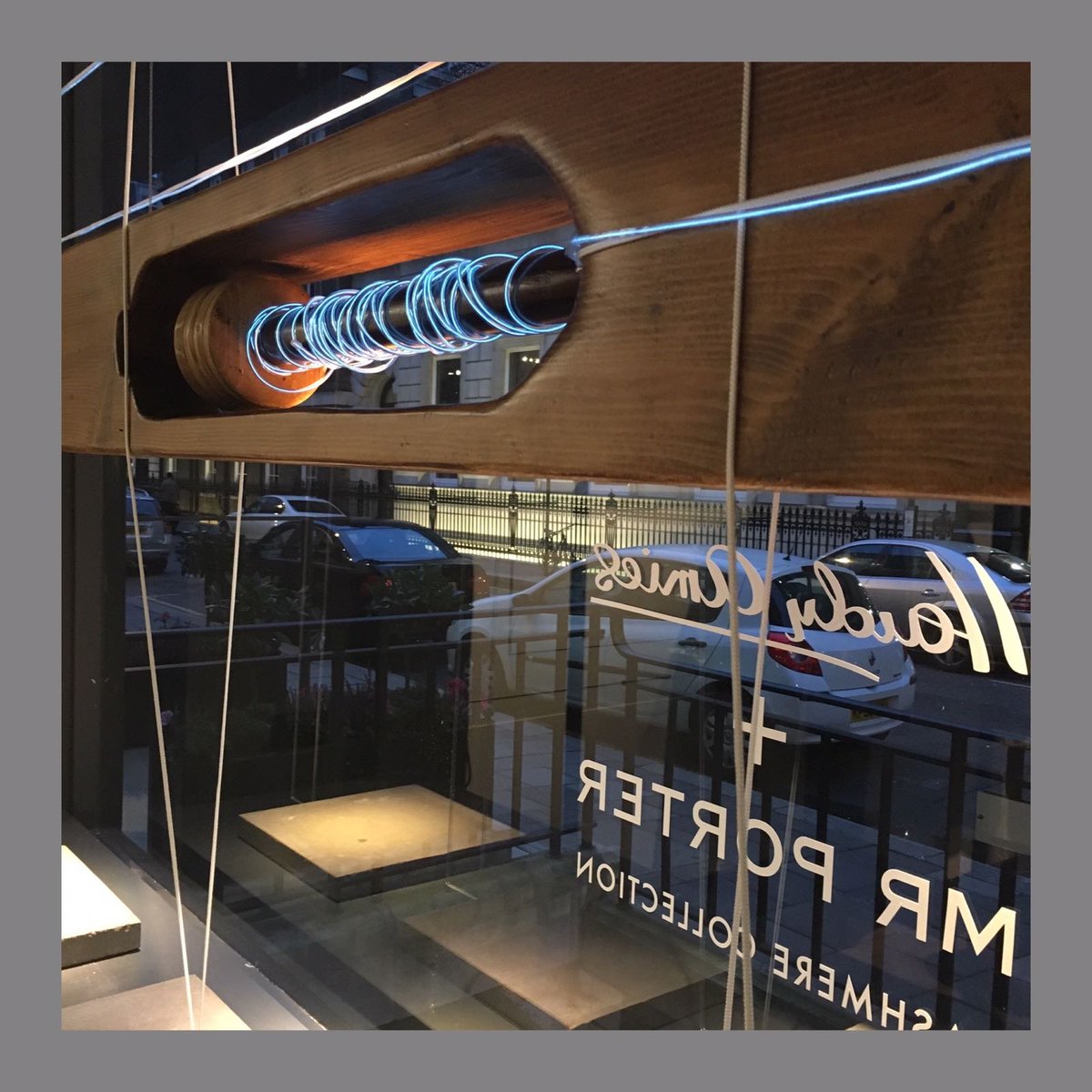 Tenn-Ltd tweet media