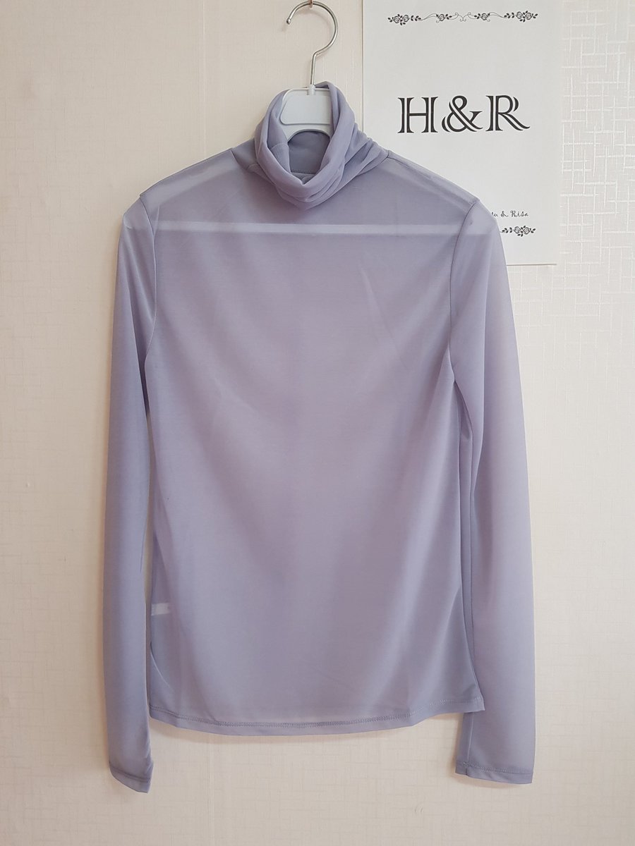 mdhonsu2's tweet image. 代行依頼のあった商品🇰🇷
韓国ファッションサイト 3cutのセットアップとタートルネック、aftermondayの洋服💕
ご依頼ありがとうございました🙇‍♀️

 #3cut #aftermonday #韓国ファッション #韓国代行