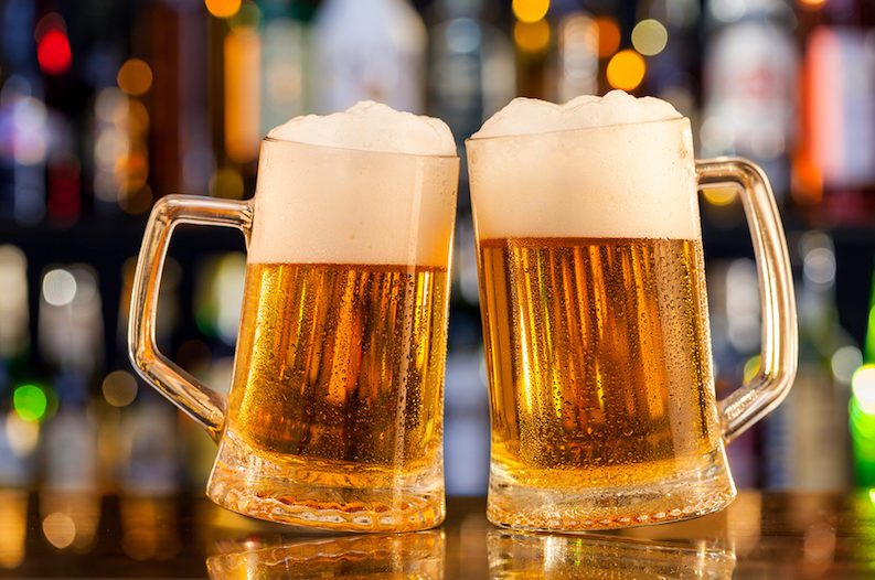 thehideawaybar's tweet photo. What's on Monday @ Hideaway Bar
https://t.co/X3xoJ8UtCw

FREE HIRE Offer @ The Hideaway Bar 
The Pub &amp; Venue for your Parties &amp; Events
https://t.co/dKSVI6gPYN

The Hideaway Bar Sky Sports Live Football

Shisha Garden from 12:00pm-20:00pm

Our Drinks &amp; Food Menu https://t.co/VlZwkGc1vh
