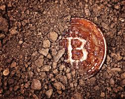 NexusGlobalTeam's tweet photo. Allready have your #Bitcoin? Not yet??? NOW is time!
https://t.co/ixXaBpp0Fn
#Bitcoin #btc #Trading #bounty #ethereum #Cryptocurrencies #Crypto #bitcointalk #GPUMining #MiningExpert #Blockchain https://t.co/424LIYGWz2