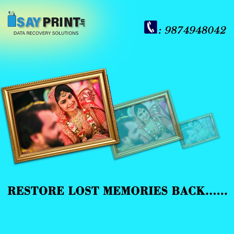 say_print's tweet image. With data recovery utility — Active@ File Recovery you can recover accidentally deleted files and folders...
.
.
#datarecovery #datarecoveryph #datarecoveryturkey #datarecoveryjogja #datarecoveryservice #laptoprepair #fanreplacement #laptopbattery #motherboard #deadlaptop #repair