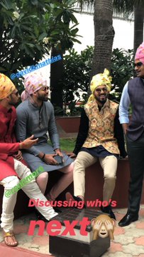 View image on Twitter