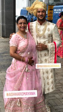 View image on Twitter