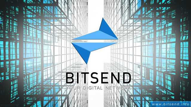 bit_send's tweet photo. $BSD #Bitsend #BSD It’s Monday the 4th of June and we wish you all a nice AirDrop day. For the complete service, there will be an overview of the number 112 again later. https://t.co/MgQX2zzMyx