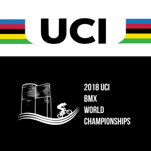 Watch Bmx World Championship 2018 Live stream (5 June-9 June)

bmxlivetv.net

bmxlivetv.net

bmxlivetv.net