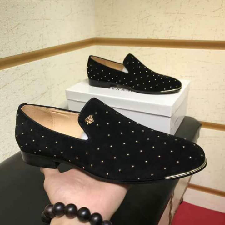 EricWears's tweet image. 