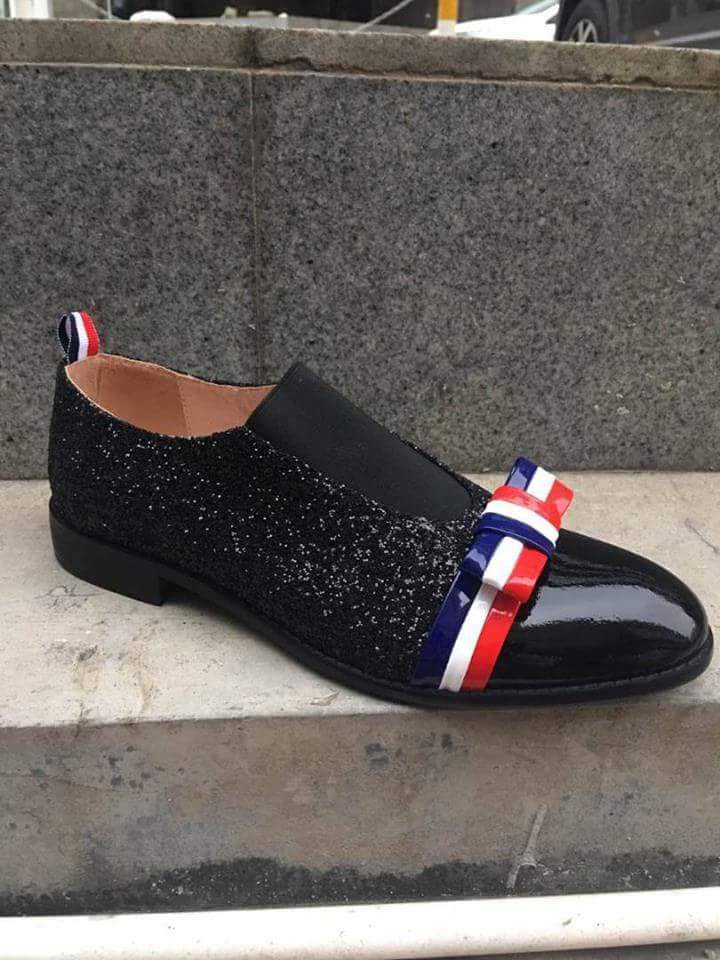 EricWears's tweet image. 