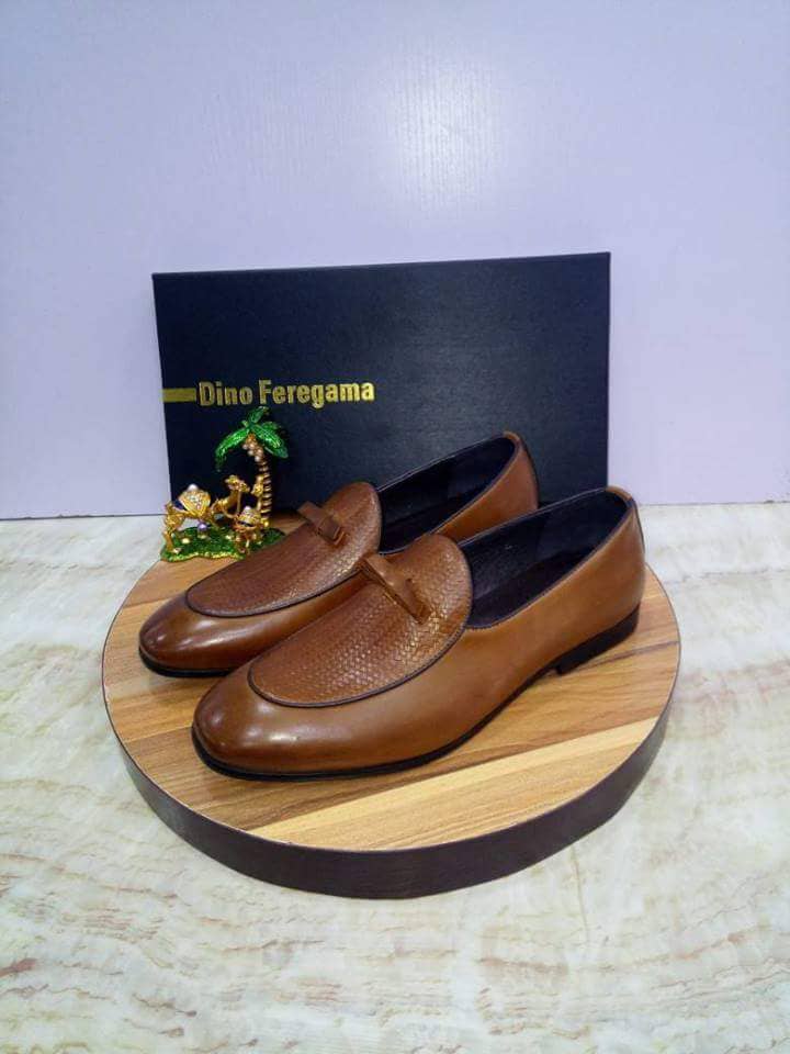 EricWears's tweet image. 