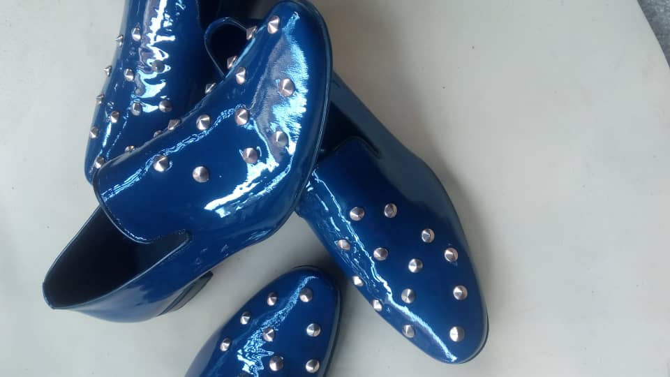 EricWears's tweet image. 