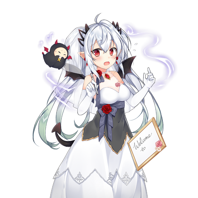 新郎新婦のtwitterイラスト検索結果 古い順