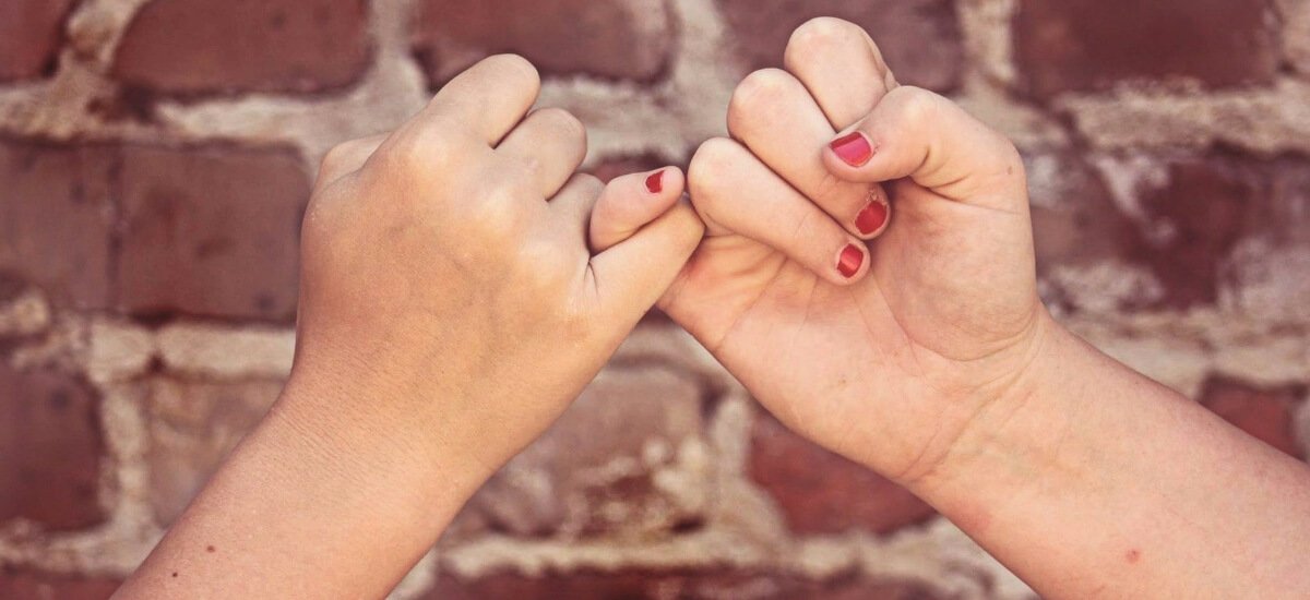hootsuite's tweet photo. Are you keeping track of meaningful interactions with your social media audience? Here's why you should be: https://t.co/XVkLuXfBhT https://t.co/zTvhgakhbC