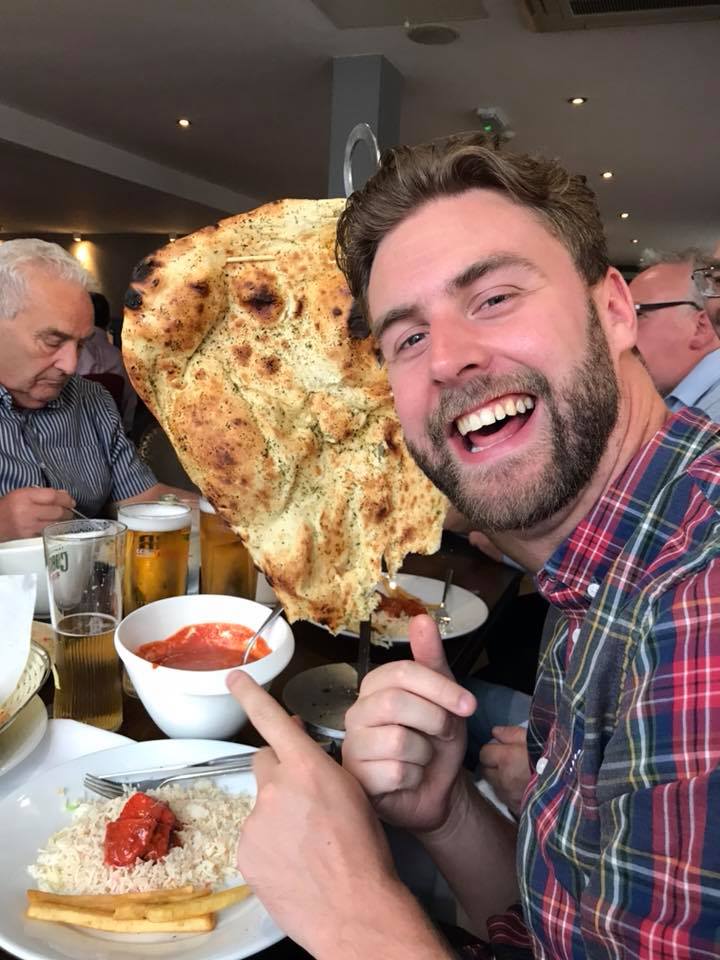 SearchableJim's tweet image. Great weekend, #GlastonHopley Friday for @we_Recruit &amp;amp; @SearchableChris Sten. Chris&apos; Stag on Saturday. Today is going to be a LONG Monday. Ugh. @SearchableBecca @Hanability @SearchableLuke @DigiChanel @SearchableAnt @SearchableOlly @Gambinobility @SearchableLiam #Searchability