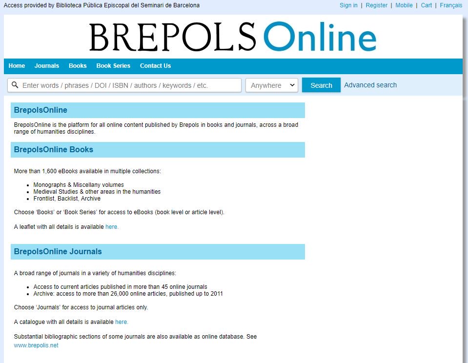 shop Online Customer Loyalty: Forecasting