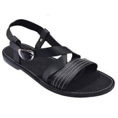 EricWears's tweet image. 