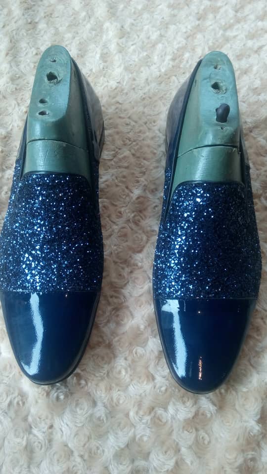 EricWears's tweet image. 