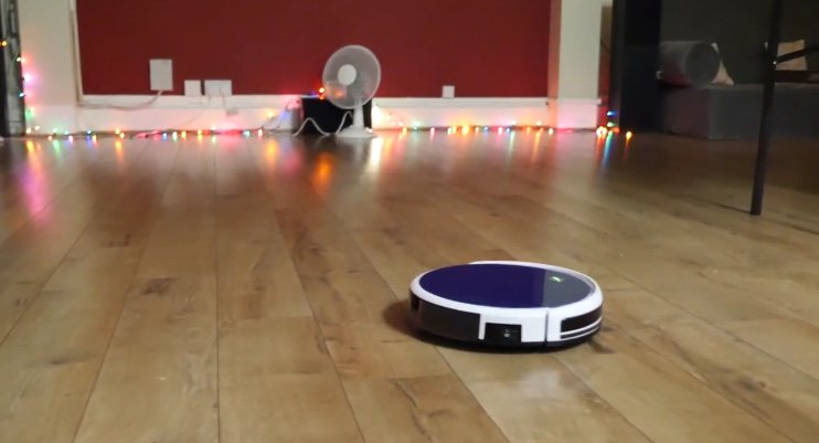 WelshMuslims's tweet photo. Wedi blino'n lân ar ôl #ymprydio, ond dim gwaith glanhau ar ei hol. 

‘Clean tired’ after #fasting? Not any more...

#HŵfroHebDdwylo #HandsFreeHoovering 
🤖 #Robotic #Ramadhan 
#Ramaddan #Robotig 🤖 https://t.co/hYGP1M0LbS