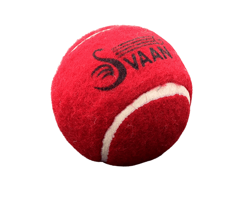 PavilionGroup's tweet photo. Happy #MondayMotivation everyone! Here's some of our recent and favourite work to really inspire you #customballs #brand #branding #rg18 #rolandgarros #NBAFinals #Rugby7s #FIFAWorldCup #WorldCup #WorldCup2018 #promotionalproducts #marketing https://t.co/uJ40SwZfRn
