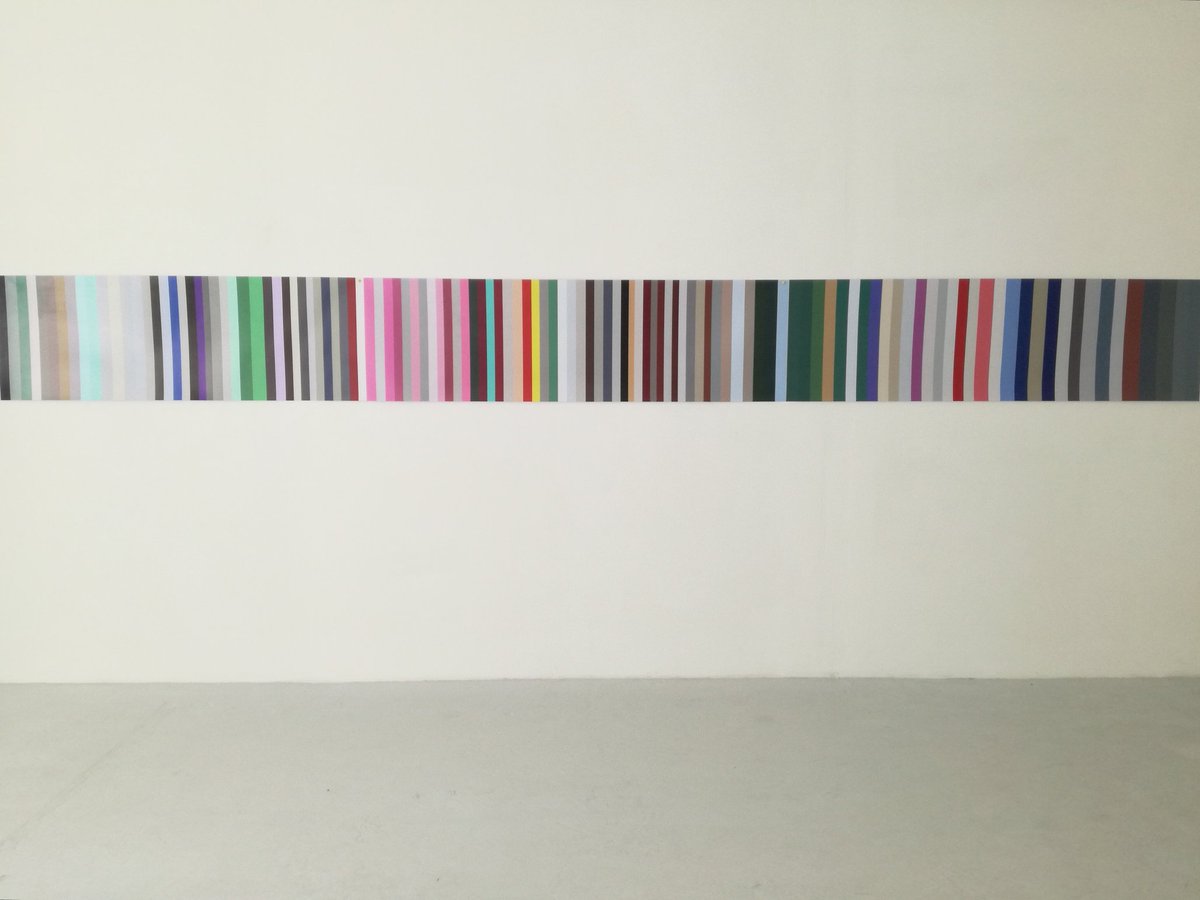 dstitch's tweet image. Back to Scotland after a great residency @lsc_visual #Leitrim