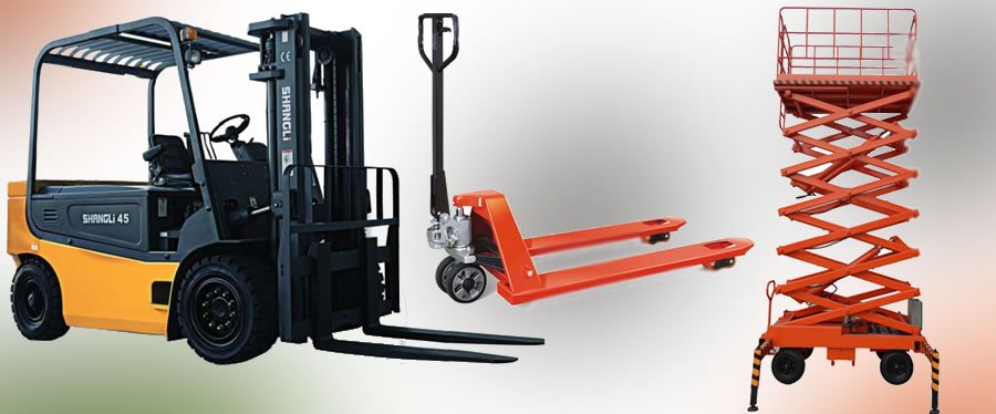 We have variety of Material Handling Equipment ranging from Forklift, Pallet Truck, High-Raised Lift etc.
For inquiries, kindly contact:
ANTHONY, LAGOS -08028476055 - sales@bertolamchinetool.com
 bertolamachinetool.com
