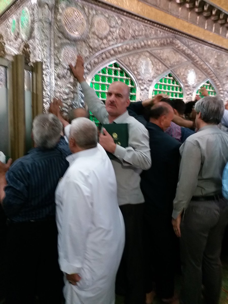 باسم الابراهيمي (@basimalabrahymy) on Twitter photo 