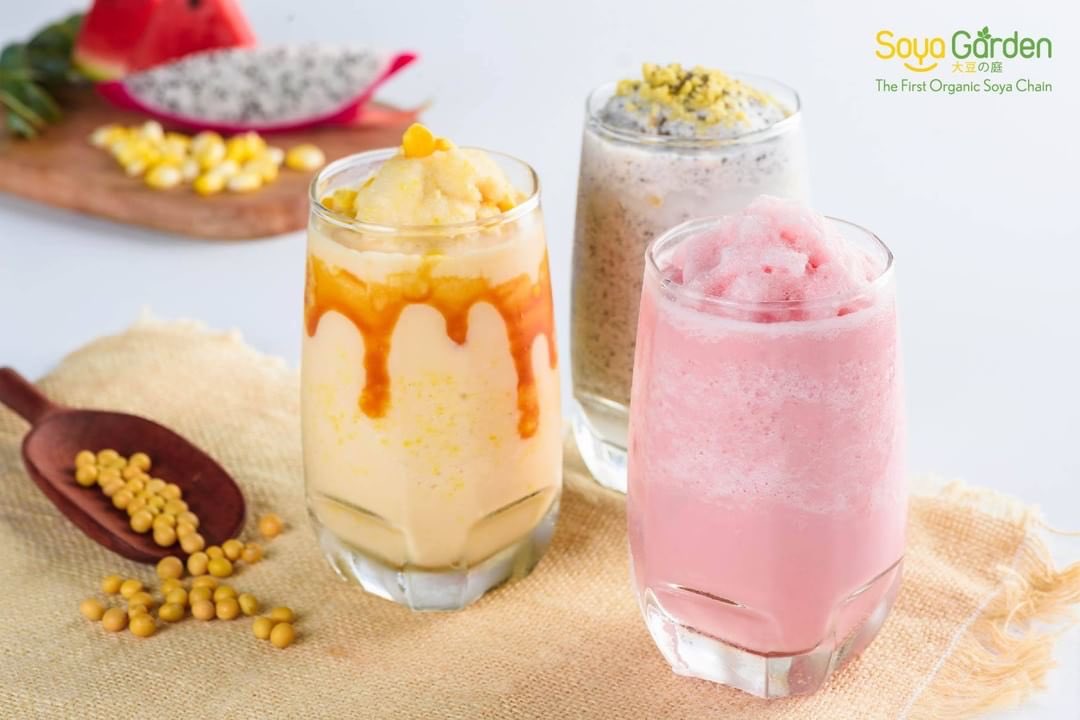 Hackmyy's tweet image. Today! I have free time