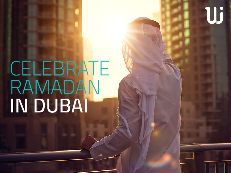 OfficialHiDubai's tweet photo. Traditional events and services taking place around the city are waiting for you to celebrate the holy month! Discover them all on #Walif! #Ramadan #Ramadan2018 https://t.co/9LkT5DbRG5 https://t.co/8KYiYizjcE