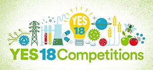 NERCscience's tweet image. Don't miss your opportunity to  sign up to the YES competitions! a three-day workshop designed to develop #business awareness and an understanding of entrepreneurship in UK PhD  students and postdoc researchers socsi.in/3dM6d Apply by 15 June @UoNYES #phdchat #ercchat