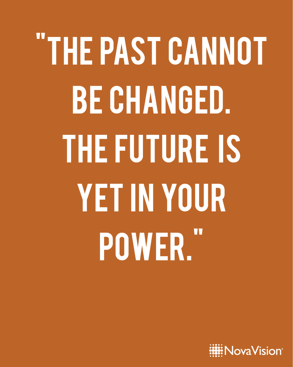 SightScience's tweet image. #MotivationMonday