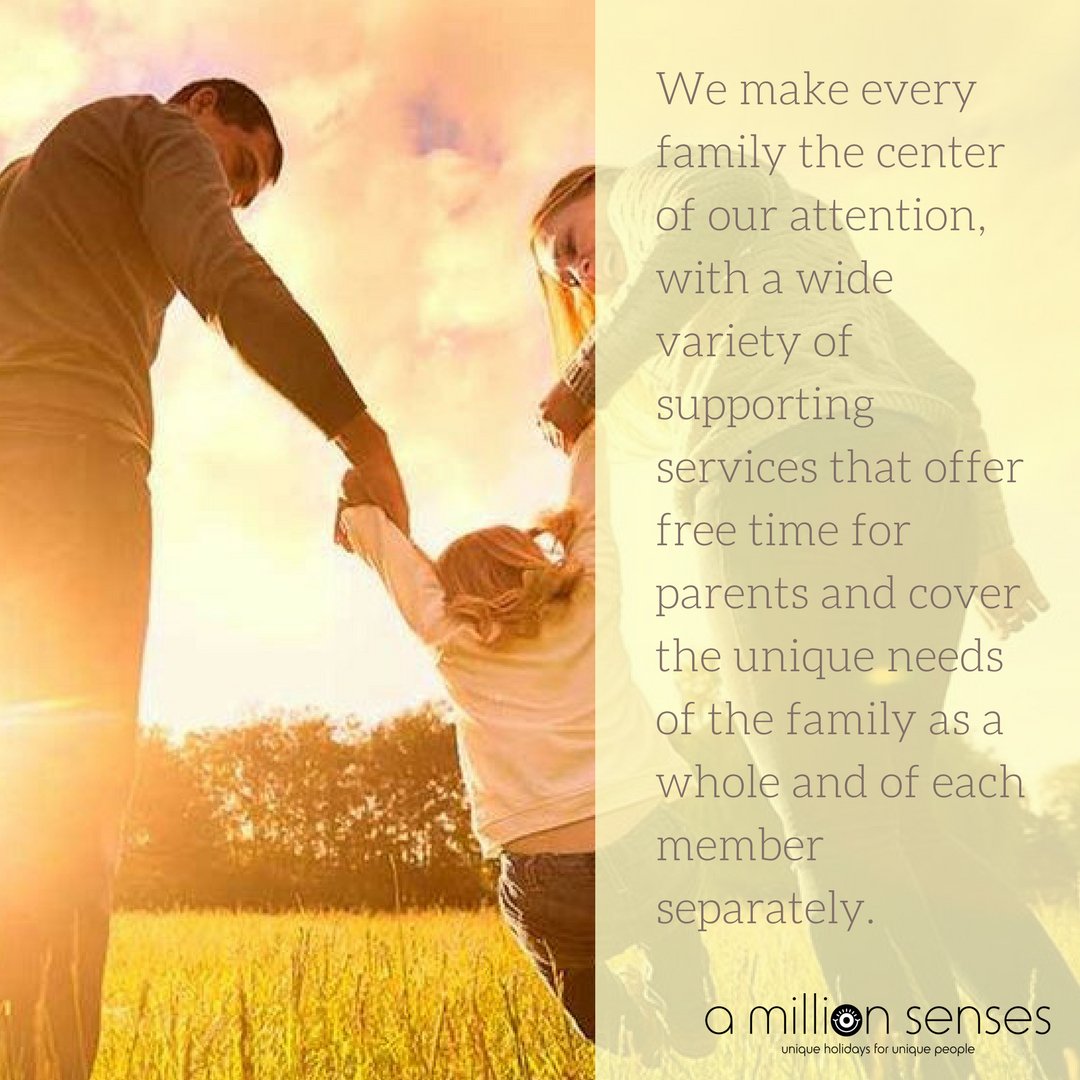 amillionsenses's tweet photo. Family first!
#autism_friendly #holidays #experts #ask_us #we_know_how #ams
https://t.co/q8yBvFhqYQ https://t.co/yuWglPMoyF