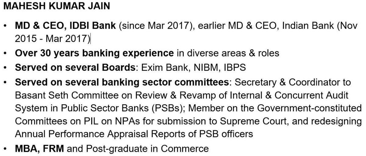 Banks Board Bureau tweet media
