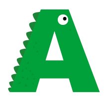 Phonic Farm tweet media