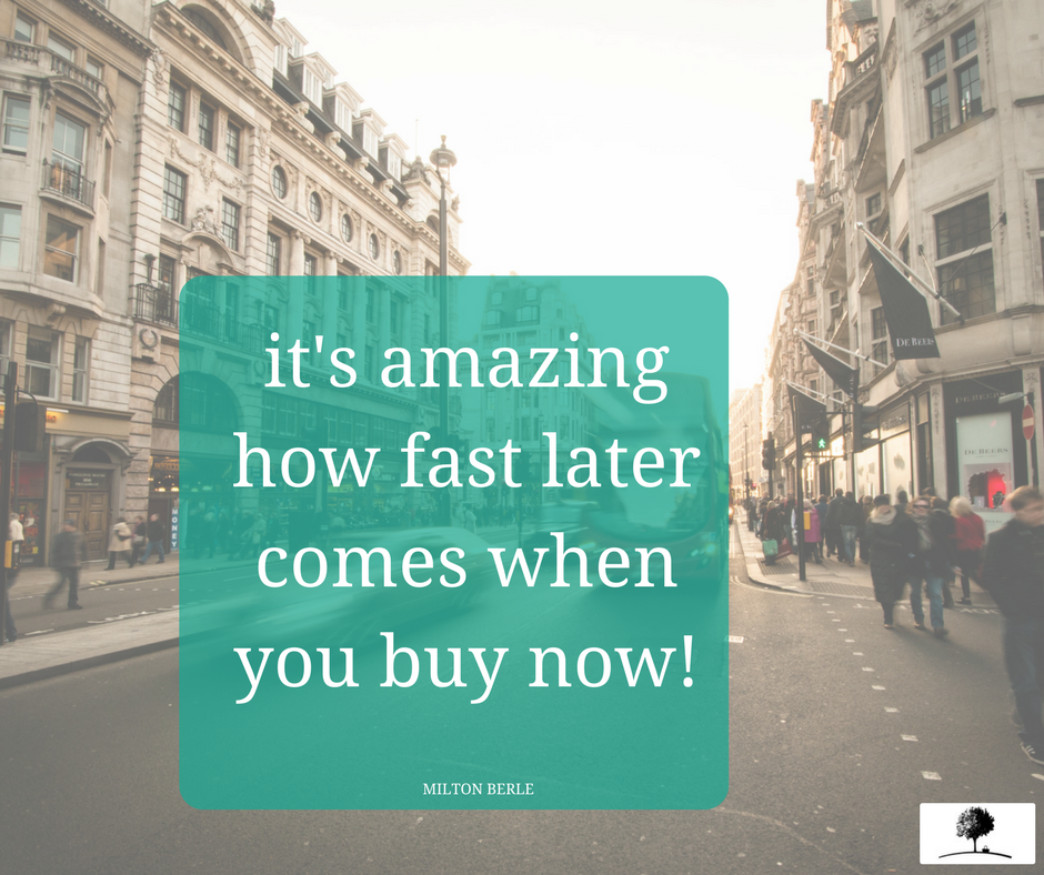 thriveinvestor's tweet photo. Just a little heads up ..... https://t.co/xporYpxV00
