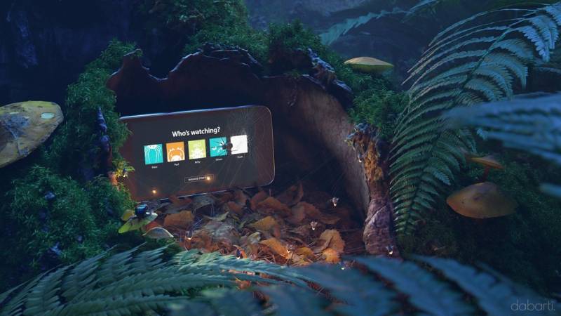 BroadcastBridge's tweet photo. Chaos Group Releases V-Ray Next for 3ds Max #graphicscreation https://t.co/DqitBwjSzl https://t.co/Rig5ZQTJmB