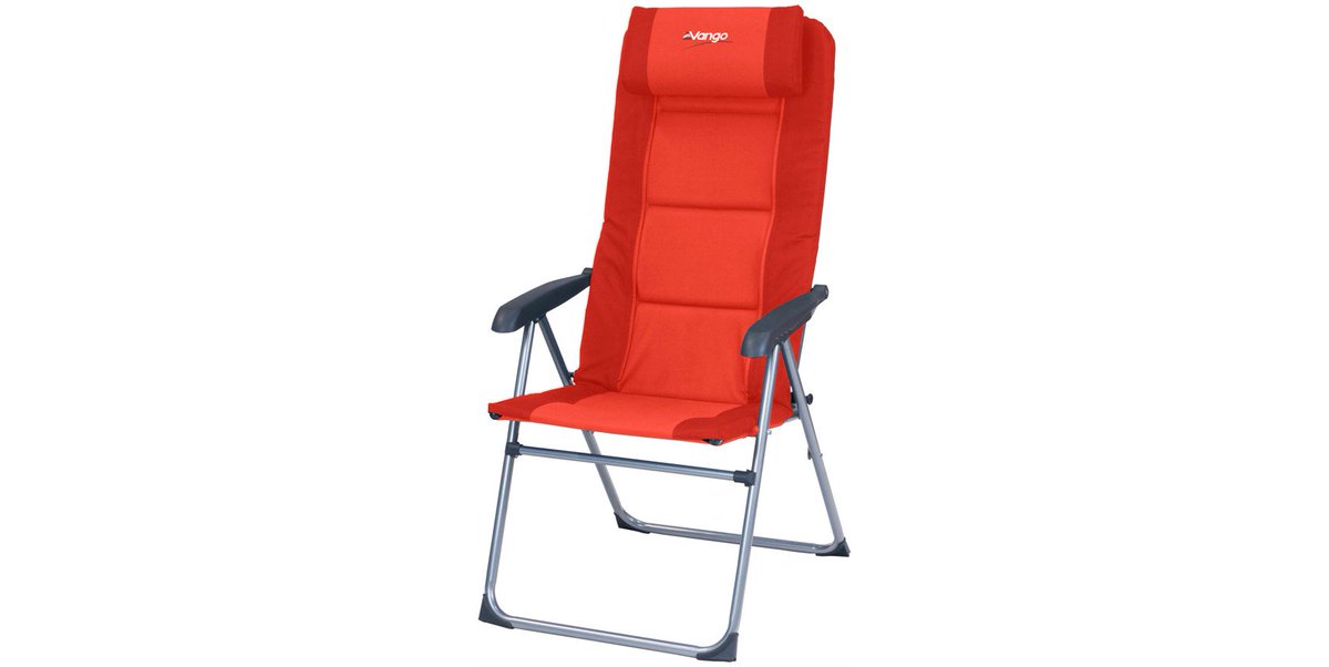 Vango Camping Chairs Winfields Camping Chairs Vango Pop Chair