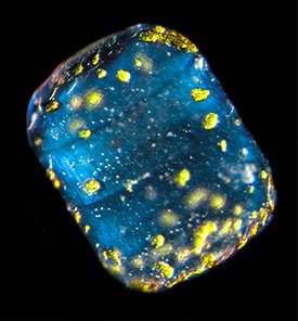 Biophotonics of living #diatoms
New press release:
www1.bio.ku.dk/nyheder/presse…
Picture by Cristian Sardet (planktonchronicles.com)