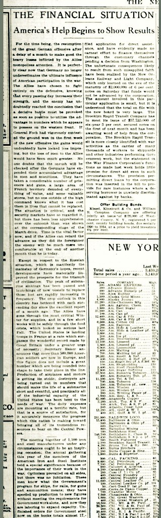 JohnReed_1917's tweet photo. Reading, Waiting for bail tommorow. Just Now showing results? Good work @POTUS28_1917 Wilson. Now that Germany is starving; and American workers are dying & killing on behalf of the banks; at least finances are looking up. #EndTheWar #Resist #1918LIVE #NotMyWar #WarForProfits https://t.co/C4lQtEXS8e