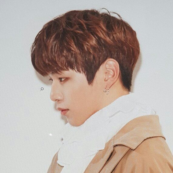 Ty_Niely's tweet photo. @ivyclubstory #강다니엘 #KANGDANIEL https://t.co/TxRjGDZSl3