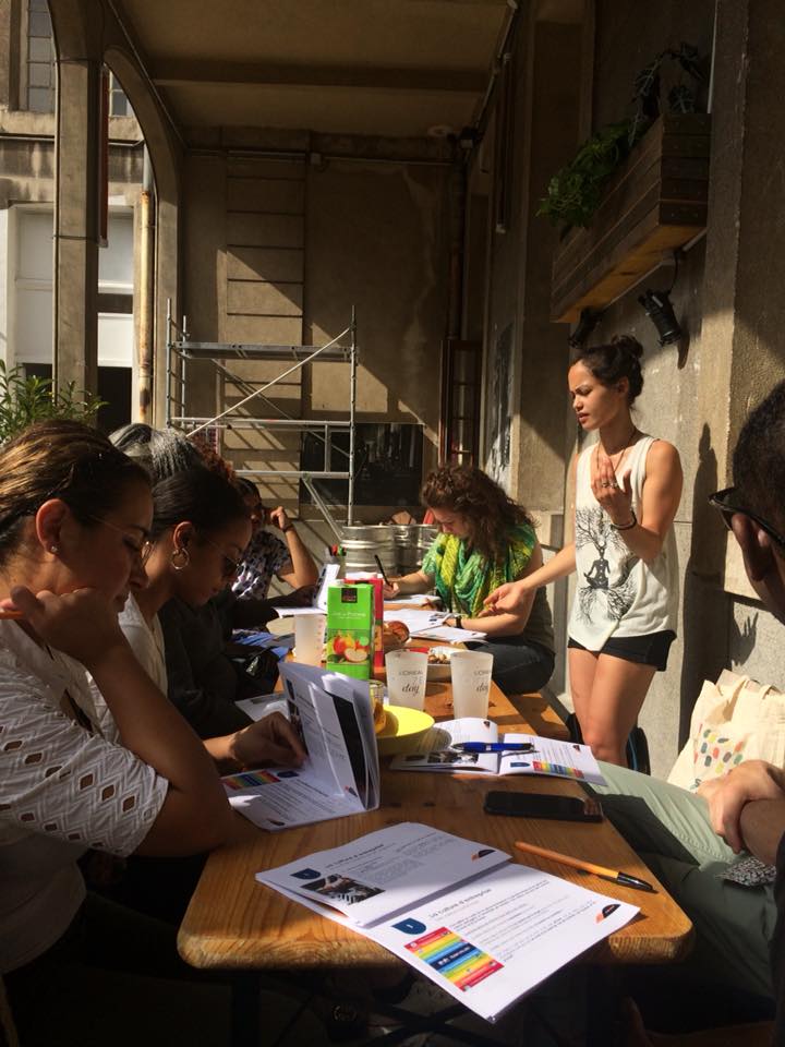 MEnt Europe tweet media