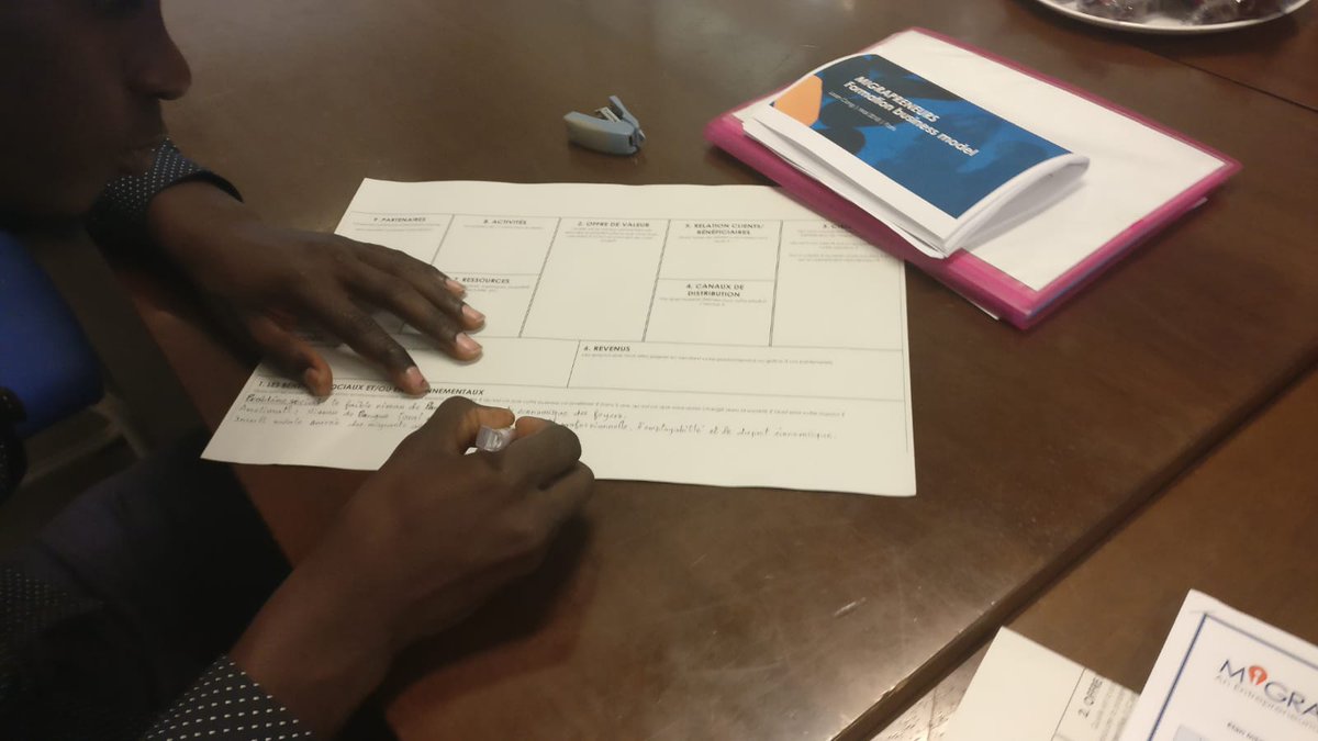 MEnt Europe tweet media