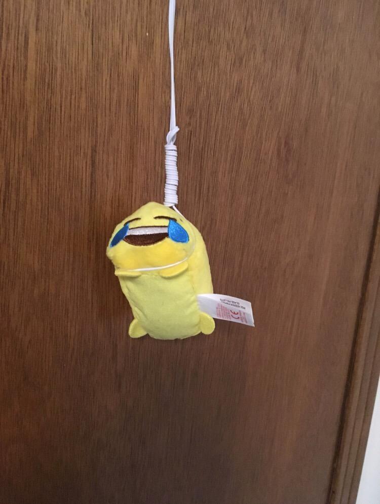 TouchEm2Times's tweet image. 