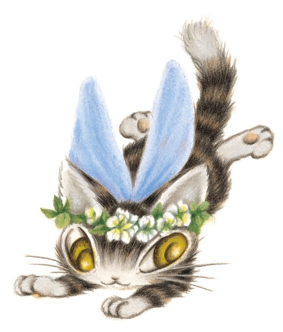 Wachifieldのtwitterイラスト検索結果 古い順 Wachifieldのtwitterイラスト検索結果 古い順