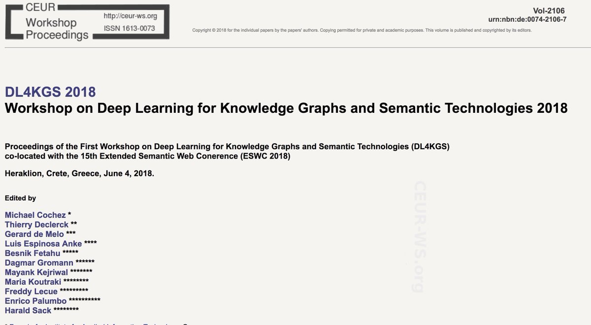 buy scientific engineering of distributed java applications 4th international workshop fidji 2004 luxembourg kirchberg