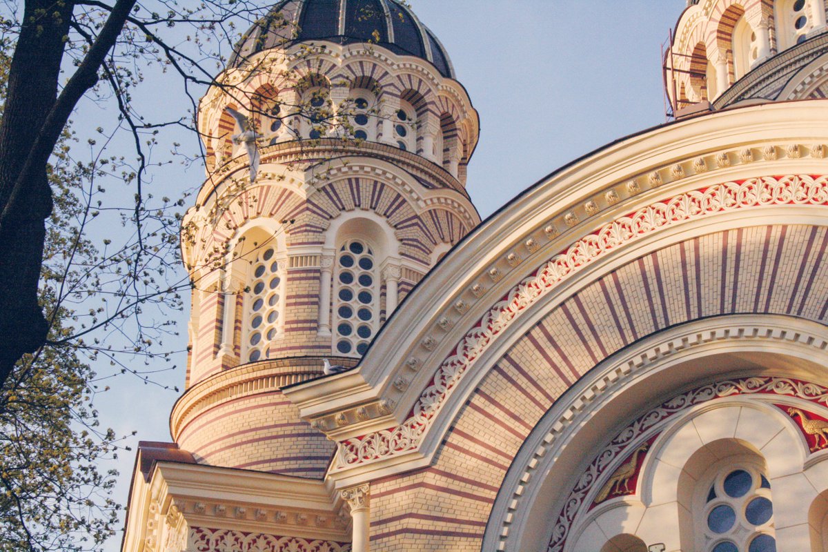 #FEICA_conf <a href="/FEICA_news/">FEICA</a> #FEICA2018 Riga programme published on the #FEICA conference website: feica-conferences.com/programme/conf… #adhesives #sealants #chemicals