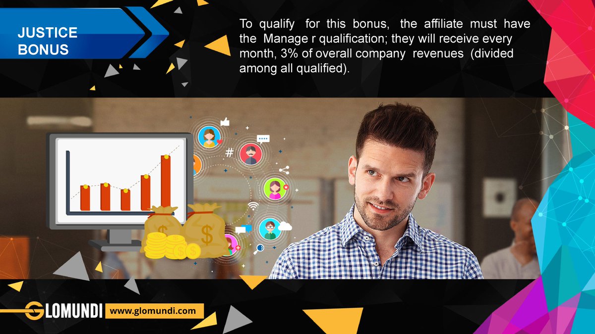 SBedazzled's tweet image. #PowerPoint_Presentation for GloMundi

sribedazzled.files.wordpress.com/2018/06/glomun…