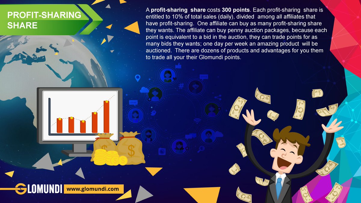 SBedazzled's tweet image. #PowerPoint_Presentation for GloMundi

sribedazzled.files.wordpress.com/2018/06/glomun…